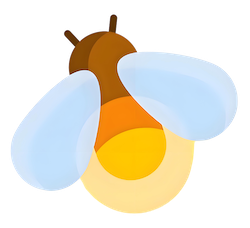 finfly